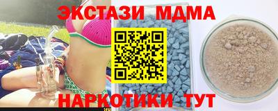 индика Краснодар
