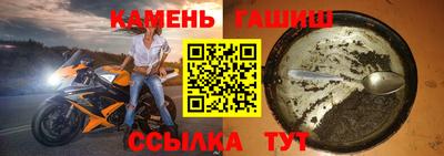индика Краснодар