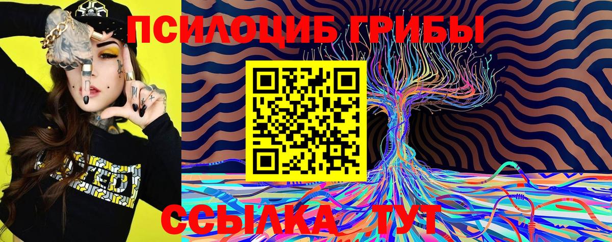 Псилоцибиновые грибы ЛСД Электросталь